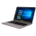 ASUS ZenBook UX410UA i5-7200/8GB/512SSD/Win10 - 385078 - zdjęcie 2